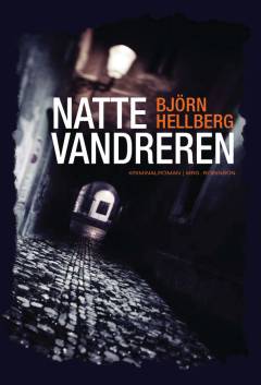 Nattevandreren