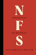 NFS : Grundtvig - en biografi