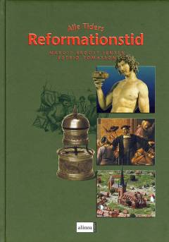 Alle tiders reformationstid