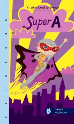 Super A