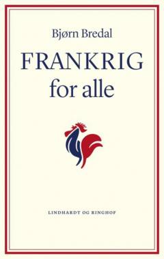 Frankrig for alle