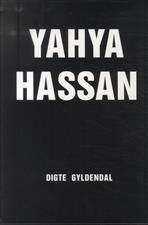 Yahya Hassan : digte