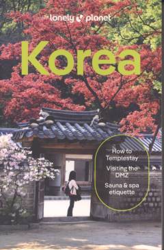 Korea