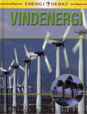 Vindkraft