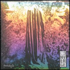 Musik (cd), ℗2017