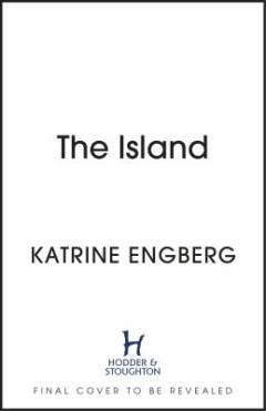 The island