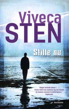 Bog, 2. udgave, 2010