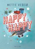Happy Happy