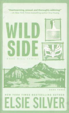 Wild side