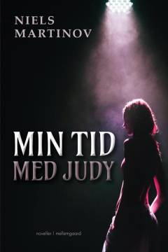 Min tid med Judy