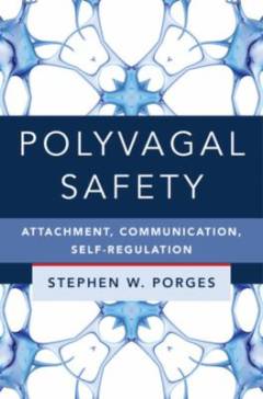 Polyvagal safety : attachment, communication, self-regulation