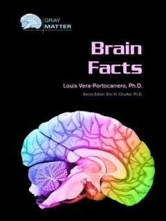 Brain facts