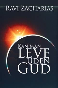 Kan man leve uden Gud?