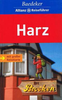 Bog, Neue Ausgabe 2006, 2006
