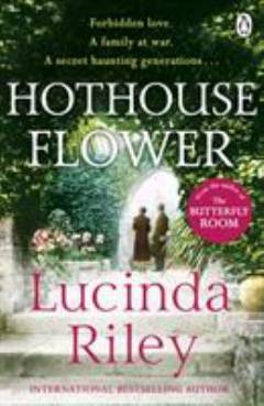 Hothouse flower