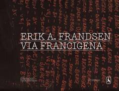 Via Francigena