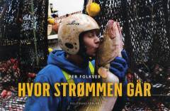 Hvor strømmen går