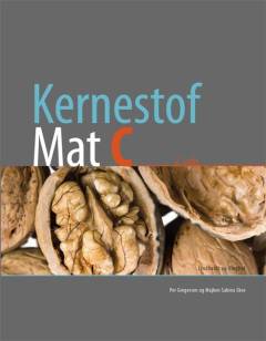 Kernestof mat C