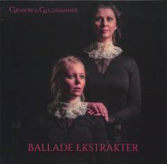 Ballade ekstrakter