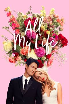 Film (dvd), 2021