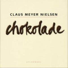 Bog, 3. udgave, 1999