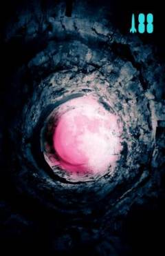 Pink Moon : a story about Nick Drake