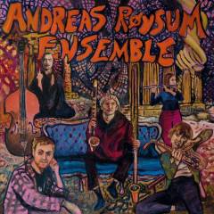 Musik (cd), ℗2021