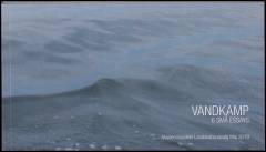 Vandkamp : 6 små essays