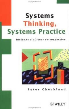Bog, New ed., 1999