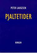 Pjaltetider