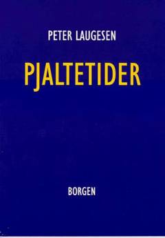 Pjaltetider
