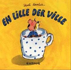 En lille der ville