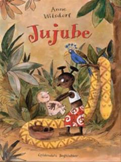 Jujube