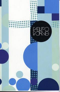 Hinanden : indspil til en kristen menighedskultur