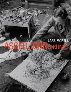 Asger Jorns kunst