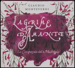 Daylight - stories of songs, dances and loves