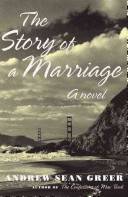 The story of a marriage