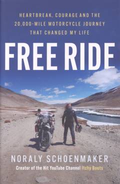Free ride