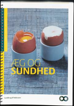 Æg og sundhed