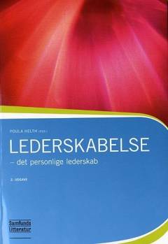 Bog, 2. udgave, 2009