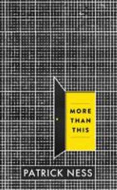 More than this