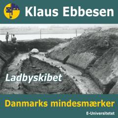 Ladbyskibet