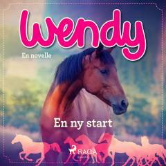 En ny start