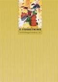 E-forretning