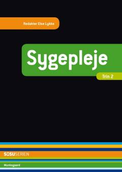 Bog, 1. udgave, 2013