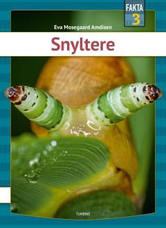 Snyltere