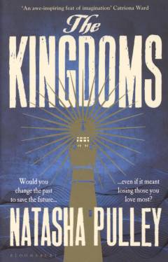 The kingdoms