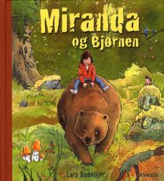 Billedbog, 2014
