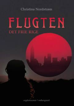 Flugten : det frie rige