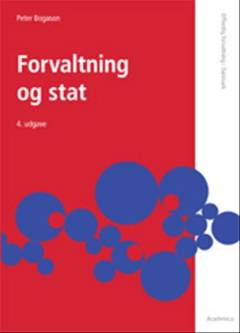 Bog, 4. udgave, 2008